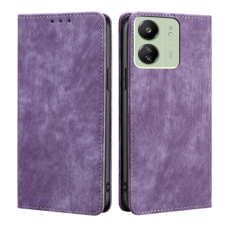 風雲磁吸防盜刷手機皮套, For Xiaomi Redmi Turbo 3 5G, For Xiaomi Civi 4 Pro, For Xiaomi Redmi A3 4G, For Xiaomi Redmi Note 13 4G, For Xiaomi Redmi Note 13R Pro 5G, For Xiaomi 14 Ultra 5G, For Xiaomi 14 Pro, For Xiaomi 14, For Xiaomi Redmi 13C                      ...