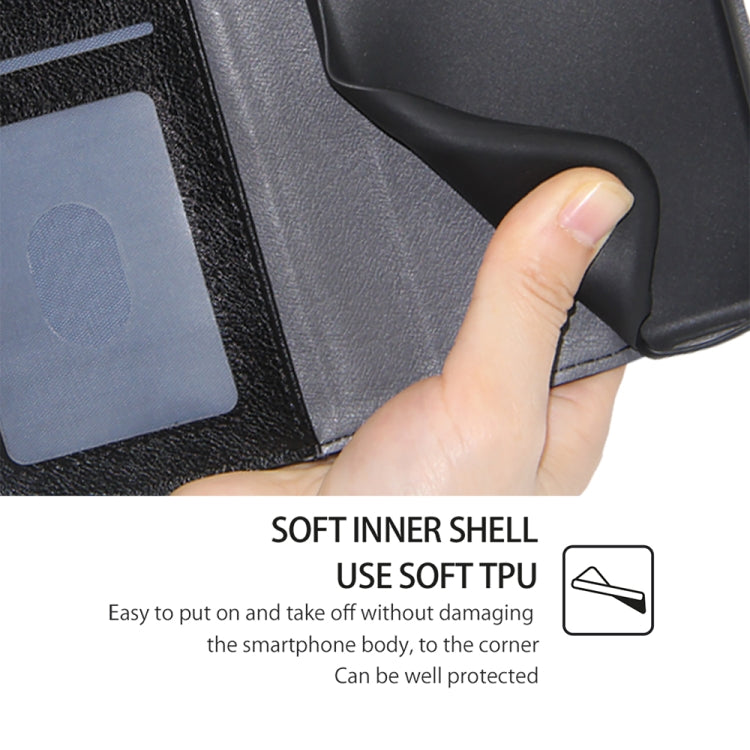 拉鏈包手機皮套, For Samsung Galaxy M55 5G, For Samsung Galaxy M15 5G, For Samsung Galaxy S24+ 5G, For Samsung Galaxy S24 5G, For Samsung Galaxy M54 5G, For Samsung Galaxy F14 5G