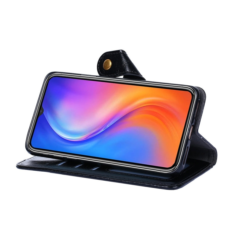 拉鏈包手機皮套, For Xiaomi 13 Ultra 5G, For Xiaomi Redmi Note 12S 4G