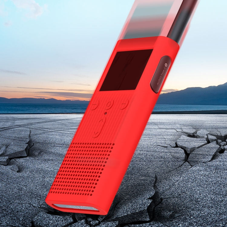 對講機硅膠保護套, For Xiaomi Walkie Talkie 2S