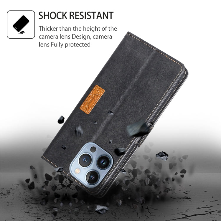 撞色側扣手機皮套, For Xiaomi Redmi Turbo 3 5G, For Xiaomi Civi 4 Pro, For Xiaomi Redmi A3 4G, For Xiaomi Redmi Note 13R Pro 5G, For Xiaomi 14 Ultra 5G, For Xiaomi Redmi Note 13 4G, For Xiaomi Redmi 12 4G, For Xiaomi Redmi Note 12S 4G, For Xiaomi 13 Ultra 5G   ...