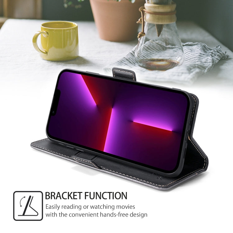 撞色側扣手機皮套, For Xiaomi Redmi Turbo 3 5G, For Xiaomi Civi 4 Pro, For Xiaomi Redmi A3 4G, For Xiaomi Redmi Note 13R Pro 5G, For Xiaomi 14 Ultra 5G, For Xiaomi Redmi Note 13 4G, For Xiaomi Redmi 12 4G, For Xiaomi Redmi Note 12S 4G, For Xiaomi 13 Ultra 5G   ...