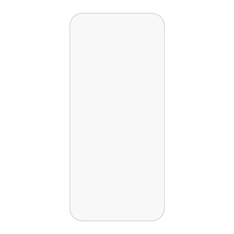 全屏保護軟膜 水凝膜