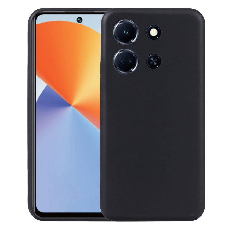 TPU手機殼, For Infinix Smart 8 Pro, For Infinix Smart 8 Plus, For Infinix GT 20 Pro, For Infinix Note 40 Pro 4G, For Infinix Note 40 Pro+ 5G, For Infinix Note 40 Pro, For Infinix Note 40, For Infinix Hot 40 / Hot 40 Pro, For Infinix Hot 40i               ...