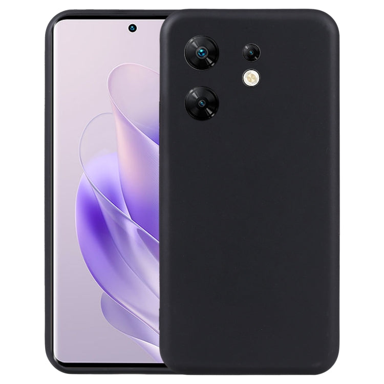 TPU手機殼, For Infinix Smart 8 Pro, For Infinix Smart 8 Plus, For Infinix GT 20 Pro, For Infinix Note 40 Pro 4G, For Infinix Note 40 Pro+ 5G, For Infinix Note 40 Pro, For Infinix Note 40, For Infinix Hot 40 / Hot 40 Pro, For Infinix Hot 40i               ...