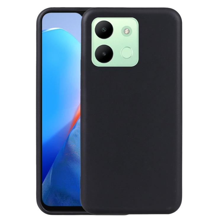 TPU手機殼, For Infinix Smart 8 Pro, For Infinix Smart 8 Plus, For Infinix GT 20 Pro, For Infinix Note 40 Pro 4G, For Infinix Note 40 Pro+ 5G, For Infinix Note 40 Pro, For Infinix Note 40, For Infinix Hot 40 / Hot 40 Pro, For Infinix Hot 40i               ...