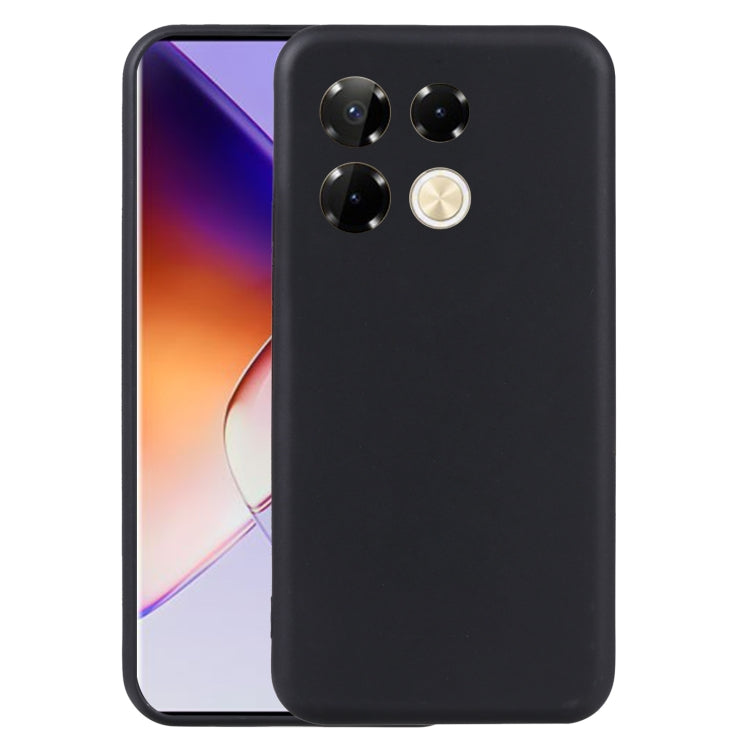 TPU手機殼, For Infinix Smart 8 Pro, For Infinix Smart 8 Plus, For Infinix GT 20 Pro, For Infinix Note 40 Pro 4G, For Infinix Note 40 Pro+ 5G, For Infinix Note 40 Pro, For Infinix Note 40, For Infinix Hot 40 / Hot 40 Pro, For Infinix Hot 40i               ...