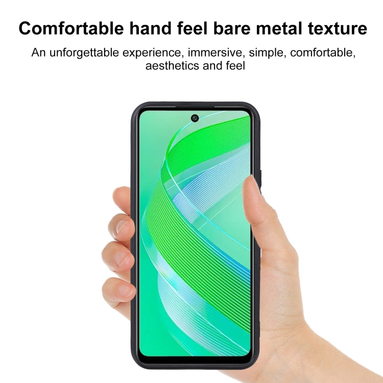 TPU手機殼, For Infinix Smart 8 Pro, For Infinix Smart 8 Plus, For Infinix GT 20 Pro, For Infinix Note 40 Pro 4G, For Infinix Note 40 Pro+ 5G, For Infinix Note 40 Pro, For Infinix Note 40, For Infinix Hot 40 / Hot 40 Pro, For Infinix Hot 40i               ...