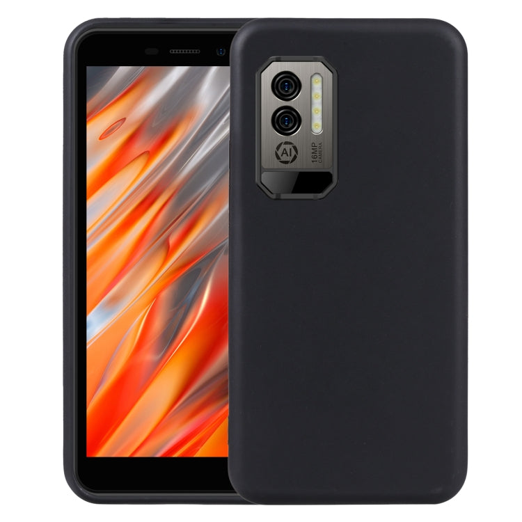 TPU手機殼, For Ulefone Armor 27T Pro, For Ulefone Armor 26 Ultra Walkie-Talkie, For Ulefone Note 17 Pro, For Ulefone Armor 26 Ultra, For Ulefone Note 18 Ultra 5G, For Ulefone Power Armor 16S, For Ulefone Power Armor 18T Ultra, For Ulefone Armor 24        ...