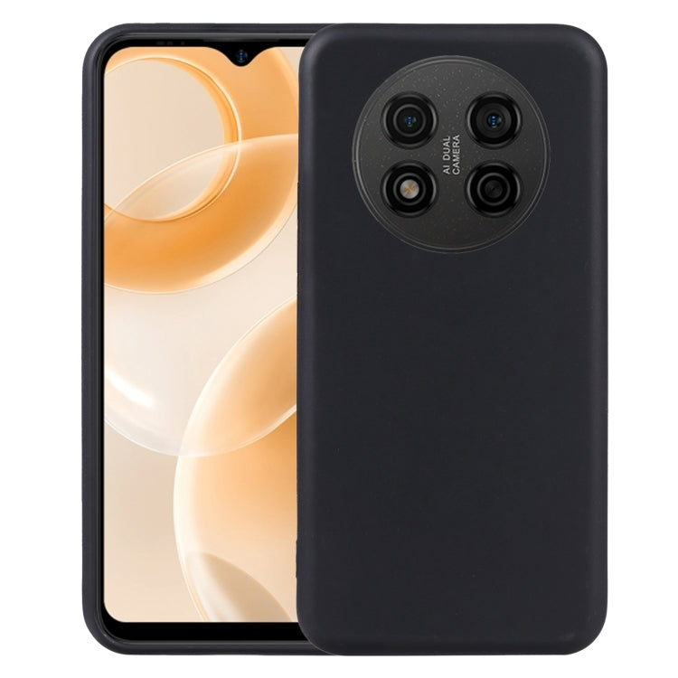 TPU手機殼, For Ulefone Armor 27T Pro, For Ulefone Armor 26 Ultra Walkie-Talkie, For Ulefone Note 17 Pro, For Ulefone Armor 26 Ultra, For Ulefone Note 18 Ultra 5G, For Ulefone Power Armor 16S, For Ulefone Power Armor 18T Ultra, For Ulefone Armor 24        ...