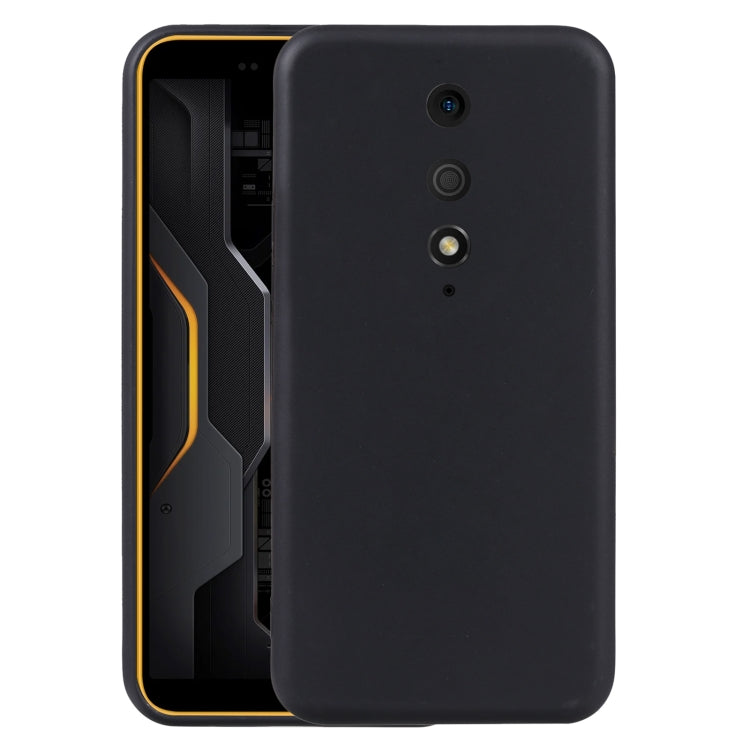 TPU手機殼, For Ulefone Armor 27T Pro, For Ulefone Armor 26 Ultra Walkie-Talkie, For Ulefone Note 17 Pro, For Ulefone Armor 26 Ultra, For Ulefone Note 18 Ultra 5G, For Ulefone Power Armor 16S, For Ulefone Power Armor 18T Ultra, For Ulefone Armor 24        ...