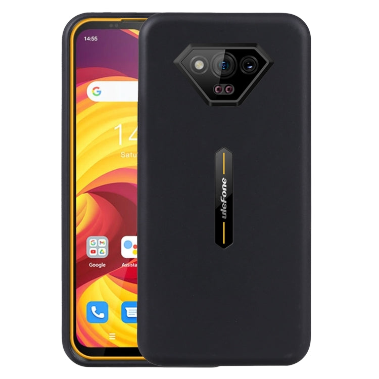 TPU手機殼, For Ulefone Armor 27T Pro, For Ulefone Armor 26 Ultra Walkie-Talkie, For Ulefone Note 17 Pro, For Ulefone Armor 26 Ultra, For Ulefone Note 18 Ultra 5G, For Ulefone Power Armor 16S, For Ulefone Power Armor 18T Ultra, For Ulefone Armor 24        ...