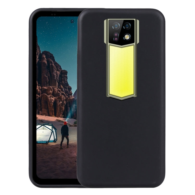 TPU手機殼, For Ulefone Armor 27T Pro, For Ulefone Armor 26 Ultra Walkie-Talkie, For Ulefone Note 17 Pro, For Ulefone Armor 26 Ultra, For Ulefone Note 18 Ultra 5G, For Ulefone Power Armor 16S, For Ulefone Power Armor 18T Ultra, For Ulefone Armor 24        ...