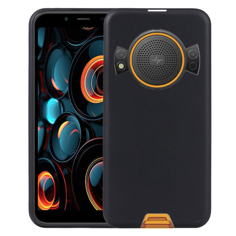 TPU手機殼, For Ulefone Armor 27T Pro, For Ulefone Armor 26 Ultra Walkie-Talkie, For Ulefone Note 17 Pro, For Ulefone Armor 26 Ultra, For Ulefone Note 18 Ultra 5G, For Ulefone Power Armor 16S, For Ulefone Power Armor 18T Ultra, For Ulefone Armor 24        ...