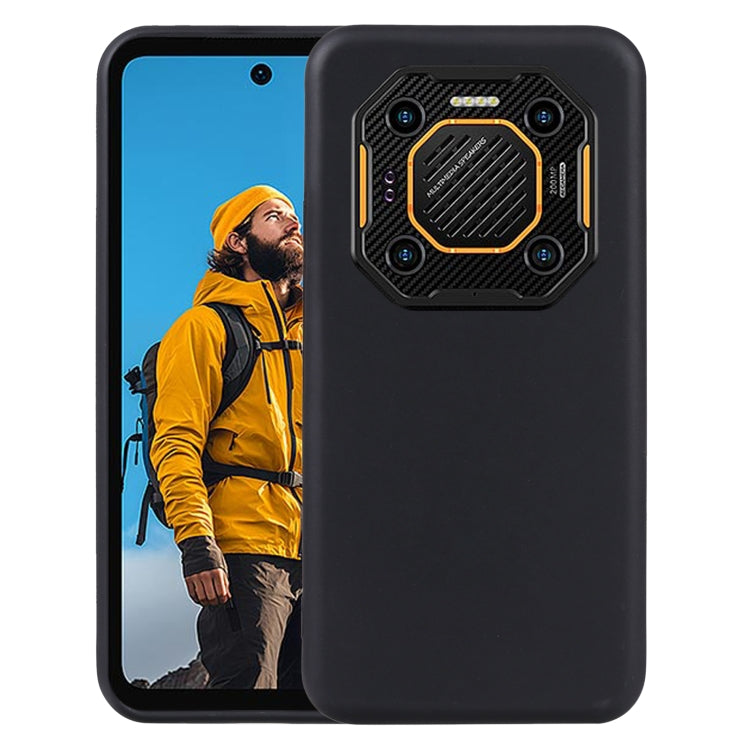 TPU手機殼, For Ulefone Armor 27T Pro, For Ulefone Armor 26 Ultra Walkie-Talkie, For Ulefone Note 17 Pro, For Ulefone Armor 26 Ultra, For Ulefone Note 18 Ultra 5G, For Ulefone Power Armor 16S, For Ulefone Power Armor 18T Ultra, For Ulefone Armor 24        ...