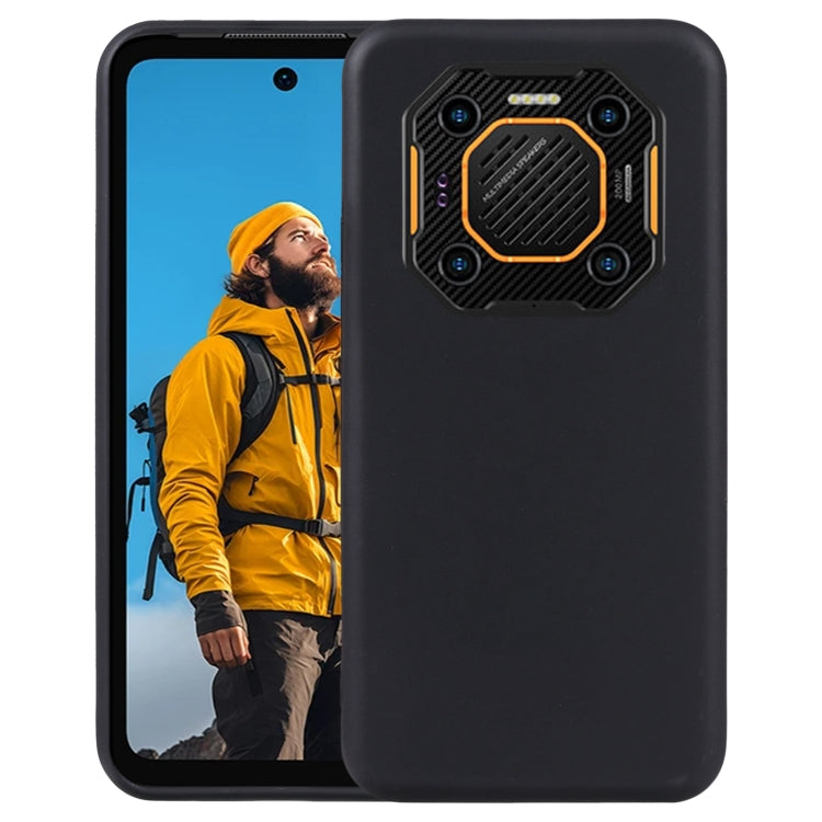 TPU手機殼, For Ulefone Armor 27T Pro, For Ulefone Armor 26 Ultra Walkie-Talkie, For Ulefone Note 17 Pro, For Ulefone Armor 26 Ultra, For Ulefone Note 18 Ultra 5G, For Ulefone Power Armor 16S, For Ulefone Power Armor 18T Ultra, For Ulefone Armor 24        ...