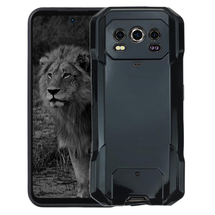 TPU手機殼, For Ulefone Armor 27T Pro, For Ulefone Armor 26 Ultra Walkie-Talkie, For Ulefone Note 17 Pro, For Ulefone Armor 26 Ultra, For Ulefone Note 18 Ultra 5G, For Ulefone Power Armor 16S, For Ulefone Power Armor 18T Ultra, For Ulefone Armor 24        ...