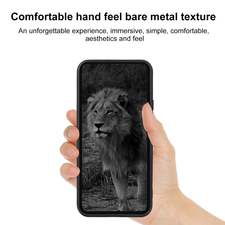 TPU手機殼, For Ulefone Armor 27T Pro, For Ulefone Armor 26 Ultra Walkie-Talkie, For Ulefone Note 17 Pro, For Ulefone Armor 26 Ultra, For Ulefone Note 18 Ultra 5G, For Ulefone Power Armor 16S, For Ulefone Power Armor 18T Ultra, For Ulefone Armor 24        ...