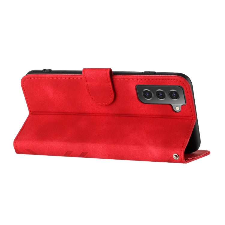 YX 0040款線條圖案膚感手機皮套, For Samsung Galaxy S22 5G, For Samsung Galaxy A13 5G, For Samsung Galaxy Xcover 5, For Samsung Galaxy A03s 166mm, For Samsung Galaxy A41, For Samsung Galaxy A22 4G, For Samsung Galaxy A22 5G, For Samsung Galaxy S21 FE 5G