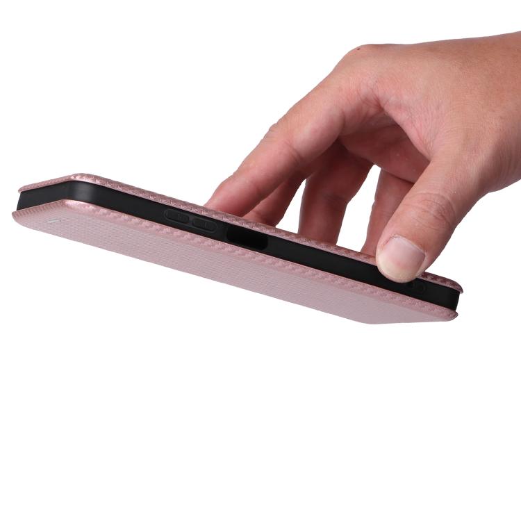 碳纖維翻蓋手機皮套, For OPPO A3 Pro Global, For OPPO Reno11 F 5G, For OPPO Reno11 Pro Global, For OPPO Find X7 Ultra, For OPPO A38 4G Global, For OPPO A78 4G, For OPPO A1 5G, For OPPO Find X8 Pro, For OPPO A79 5G