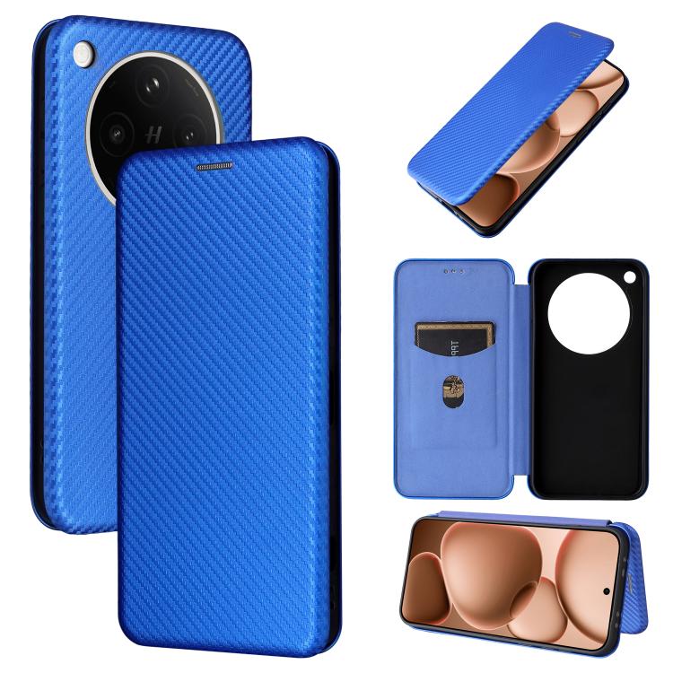 碳纖維翻蓋手機皮套, For OPPO Find X9, For OPPO A6 Pro 5G Global, For OPPO Find X9 Pro, For OPPO Reno14 Global / Reno14 F, For OPPO A5 5G / 4G Global, For OPPO Find X8s+ 5G, For OPPO Find X8s 5G, For OPPO Find X8 Ultra 5G, For OPPO F29 5G