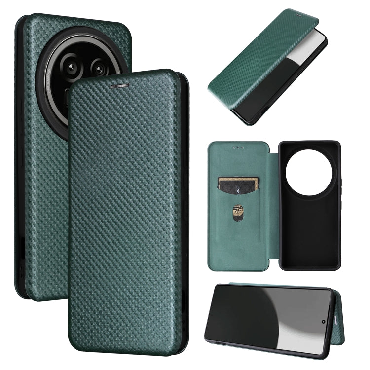 碳纖維翻蓋手機皮套, For Sharp Aquos wish5, For Sharp Aquos Sense9, For Sharp Aquos R9 Pro, For Sharp Aquos R8 Pro, For Sharp Aquos R8, For Sharp Aquos Wish 3