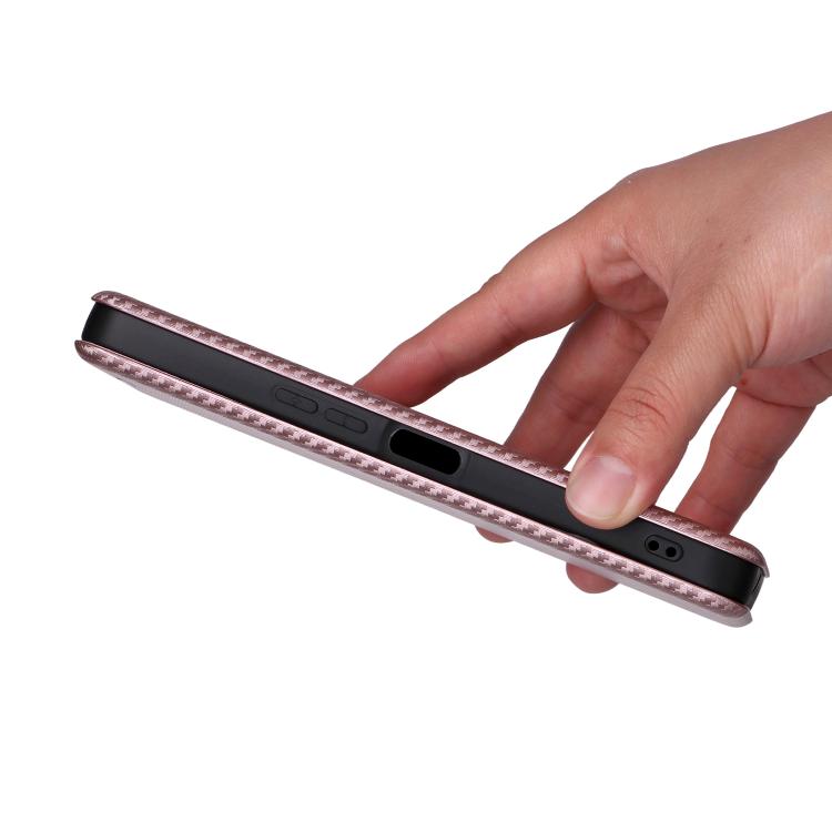 碳纖維翻蓋手機皮套, For Sharp Aquos wish5, For Sharp Aquos Sense9, For Sharp Aquos R9 Pro, For Sharp Aquos R8 Pro, For Sharp Aquos R8, For Sharp Aquos Wish 3