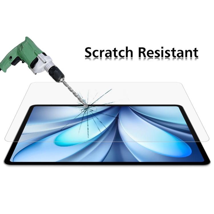 25片裝 9H 0.3mm防爆鋼化玻璃膜