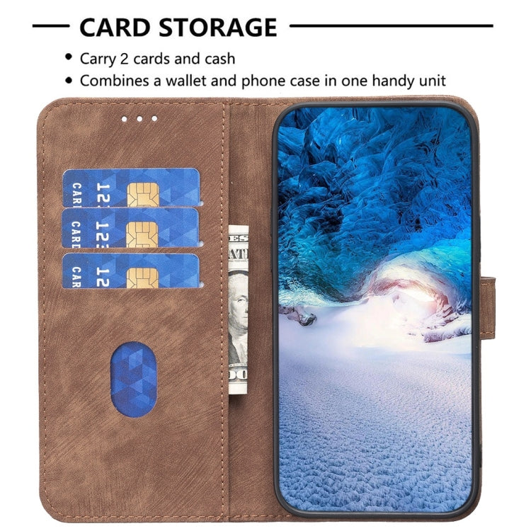 壓花格子手機皮套, For Samsung Galaxy S23 5G, For Samsung Galaxy A25 5G, For Samsung Galaxy A15, For Samsung Galaxy S24 Ultra 5G, For Samsung Galaxy A35, For Samsung Galaxy A55, For Samsung Galaxy S23 FE 5G, For Samsung Galaxy S24+ 5G                           ...