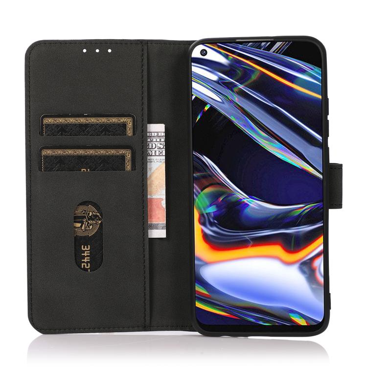 KHAZNEH 絨皮紋手機皮套, For OPPO A5 Pro 5G Global, For OPPO Reno12 Pro 5G Global, For OPPO Reno12 5G Global, For OPPO Find X7, For OPPO Reno11 5G Global, For OPPO Reno11 Pro 5G Global, For OPPO Find X7 Pro / Find X7 Ultra, For OPPO A38 4G, For OPPO A58 4G    ...