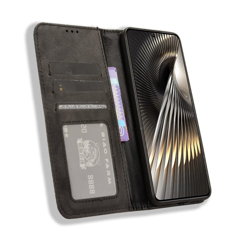 磁扣復古紋手機皮套, For Xiaomi Redmi Turbo 3 5G, For Xiaomi Civi 4 Pro 5G, For Xiaomi Poco C61 / Redmi A3, For Xiaomi Redmi Note 13 Pro 4G Global, For Xiaomi Poco M6 Pro 4G, For Xiaomi Poco X6 Neo 5G, For Xiaomi Redmi Note 13R, For Xiaomi Redmi Note 13 4G      ...