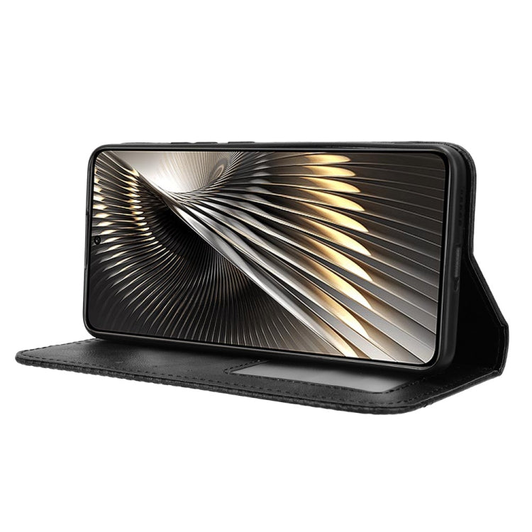 磁扣復古紋手機皮套, For Xiaomi Redmi Turbo 3 5G, For Xiaomi Civi 4 Pro 5G, For Xiaomi Poco C61 / Redmi A3, For Xiaomi Redmi Note 13 Pro 4G Global, For Xiaomi Poco M6 Pro 4G, For Xiaomi Poco X6 Neo 5G, For Xiaomi Redmi Note 13R, For Xiaomi Redmi Note 13 4G      ...