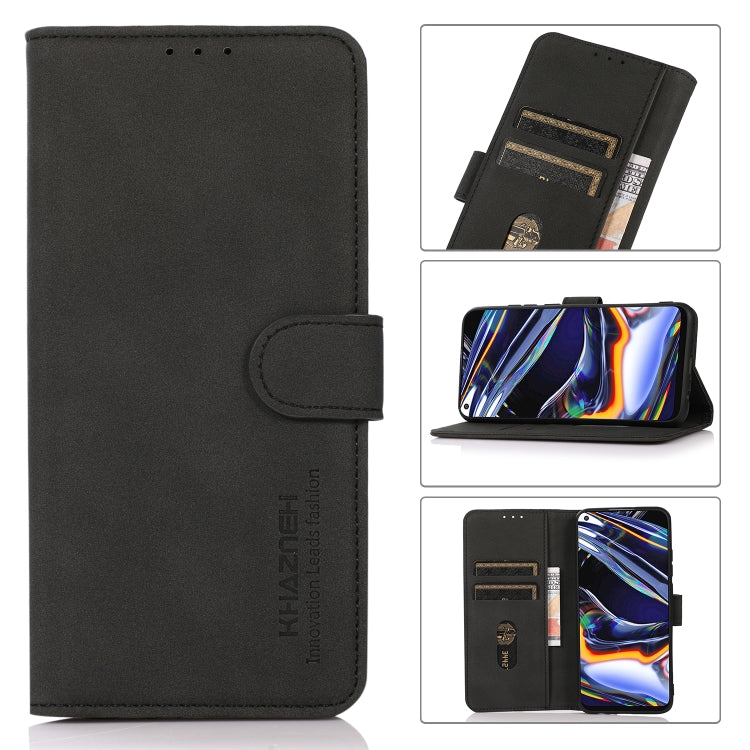 KHAZNEH 絨皮紋手機皮套, For Xiaomi Redmi 13C, For Xiaomi Redmi Note 13 Pro+ 5G Global, For Xiaomi Redmi Note 13 Pro 4G / POCO M6 Pro, For Xiaomi 13T / Redmi K60 Ultra, For Xiaomi Redmi 12 4G, For Xiaomi Redmi Note 12S 4G
