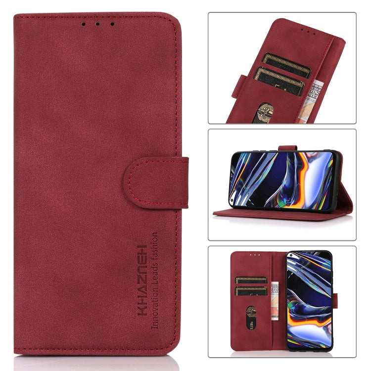KHAZNEH 絨皮紋手機皮套, For Xiaomi Poco F6 / Redmi Turbo 3, For Xiaomi Poco F6 Pro, For Xiaomi Redmi K70 5G / K70 Pro 5G, For Xiaomi Redmi A3, For Xiaomi Redmi Note 13 4G, For Xiaomi Redmi K70E / POCO X6 Pro, For Xiaomi Redmi Note 13R Pro                     ...