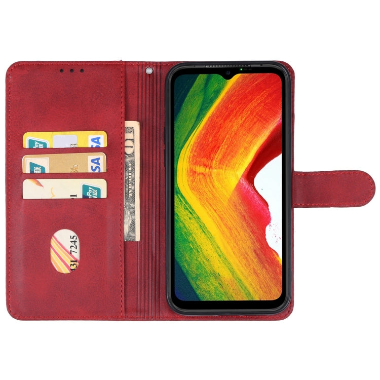 手機皮套, For Ulefone Armor 27, For Ulefone Armor 27T Pro, For Ulefone Armor 27 Pro, For Ulefone Armor 25T, For Ulefone Armor 25T Pro, For Ulefone Armor 26 Ultra Walkie-Talkie Version, For Ulefone Note 17 Pro, For Ulefone Armor 26 Ultra                    ...