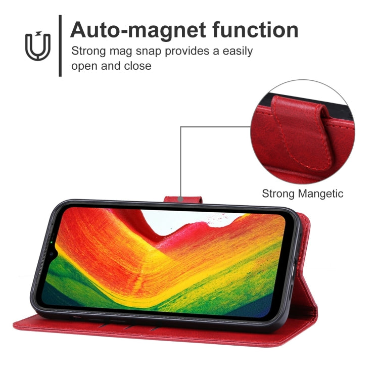 手機皮套, For Ulefone Armor 27, For Ulefone Armor 27T Pro, For Ulefone Armor 27 Pro, For Ulefone Armor 25T, For Ulefone Armor 25T Pro, For Ulefone Armor 26 Ultra Walkie-Talkie Version, For Ulefone Note 17 Pro, For Ulefone Armor 26 Ultra                    ...