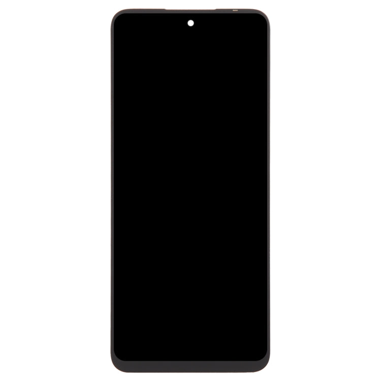 原裝液晶觸摸總成, For Xiaomi Redmi 12 5G, For Xiaomi Redmi Note 12R, For Xiaomi Redmi 12 4G, For Xiaomi Redmi A2+, For Xiaomi Redmi Note 12 4G, For Xiaomi Redmi A2, For Xiaomi Redmi A1+, For Xiaomi Redmi A1, For Xiaomi Redmi K50i, For Xiaomi Redmi Note 11T Pro...