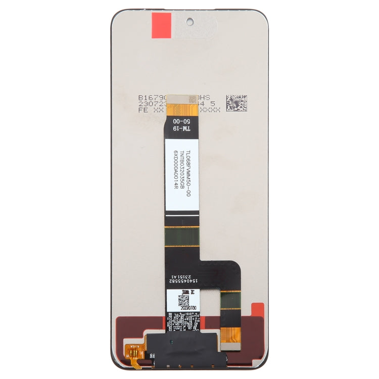 原裝液晶觸摸總成, For Xiaomi Redmi 12 5G, For Xiaomi Redmi Note 12R, For Xiaomi Redmi 12 4G, For Xiaomi Redmi A2+, For Xiaomi Redmi Note 12 4G, For Xiaomi Redmi A2, For Xiaomi Redmi A1+, For Xiaomi Redmi A1, For Xiaomi Redmi K50i, For Xiaomi Redmi Note 11T Pro...