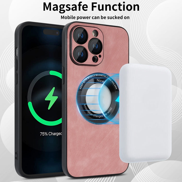 膚感貼皮MagSafe磁吸手機殼, For iPhone 12 Pro, For iPhone 12 Pro Max, For iPhone 11, For iPhone 11 Pro Max, For iPhone 11 Pro
