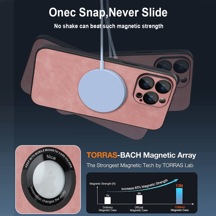 膚感貼皮MagSafe磁吸手機殼, For iPhone 12 Pro, For iPhone 12 Pro Max, For iPhone 11, For iPhone 11 Pro Max, For iPhone 11 Pro