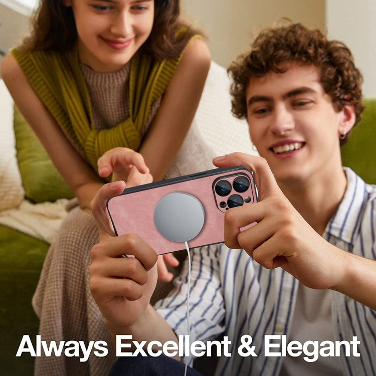 膚感貼皮MagSafe磁吸手機殼, For iPhone 12 Pro, For iPhone 12 Pro Max, For iPhone 11, For iPhone 11 Pro Max, For iPhone 11 Pro