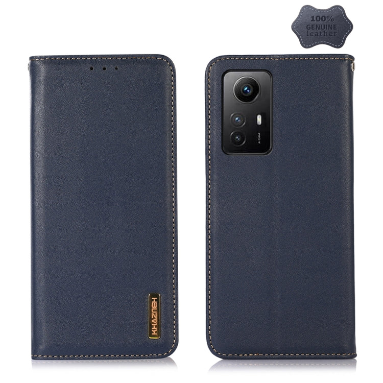 KHAZNEH磁吸頭層牛皮納帕紋手機皮套, For Xiaomi Redmi A3, For Xiaomi Redmi 13C 4G/5G/Poco C65/Poco M6, For Xiaomi Redmi Note 13 Pro 4G/Poco M6 Pro, For Xiaomi Redmi K70E/Poco X6 Pro, For Xiaomi Redmi Note 13R Pro, For Xiaomi 14 Ultra, For Xiaomi 14 Pro, For Xiaomi 14...