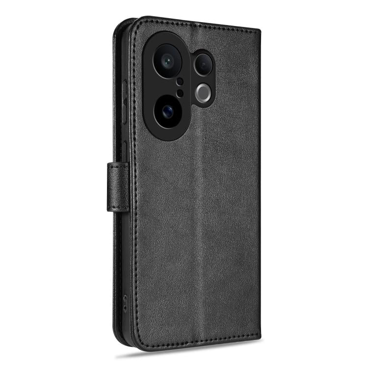 AZNS 羊皮紋左右開手機皮套, For vivo S30 Pro Mini, For vivo S30, For vivo X200 Ultra, For vivo Y300i 5G / Y39 5G Global, For vivo S20, For vivo S20 Pro, For vivo Y300, For vivo X200, For vivo X200 Pro mini, For vivo X200 Pro, For vivo Y300 Pro                    ...