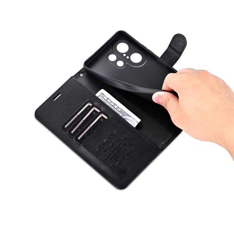 AZNS 羊皮紋左右開手機皮套, For vivo S30 Pro Mini, For vivo S30, For vivo X200 Ultra, For vivo Y300i 5G / Y39 5G Global, For vivo S20, For vivo S20 Pro, For vivo Y300, For vivo X200, For vivo X200 Pro mini, For vivo X200 Pro, For vivo Y300 Pro                    ...