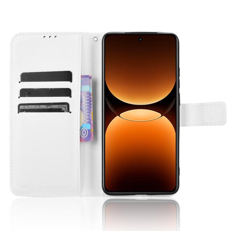 鑽石紋手機皮套, For Realme GT 7 Pro 5G, For Realme 13+ 5G Global, For Realme 13 Pro 5G / 13 Pro+ 5G, For Realme GT 6 / GT 6T / GT Neo6, For Realme C63 4G / C61 4G / Narzo N63 4G, For Realme 12 Lite 4G, For Realme GT Neo6 SE 5G, For Realme 12 5G / 12X 5G      ...