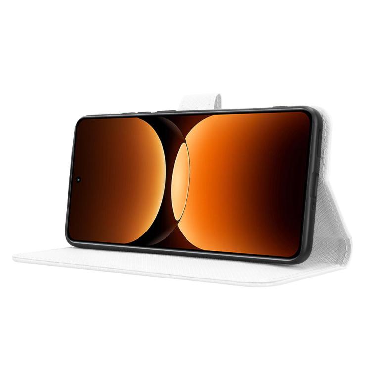 鑽石紋手機皮套, For Realme GT 7 Pro 5G, For Realme 13+ 5G Global, For Realme 13 Pro 5G / 13 Pro+ 5G, For Realme GT 6 / GT 6T / GT Neo6, For Realme C63 4G / C61 4G / Narzo N63 4G, For Realme 12 Lite 4G, For Realme GT Neo6 SE 5G, For Realme 12 5G / 12X 5G      ...