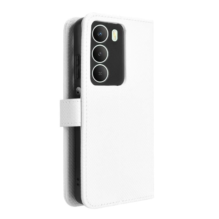 鑽石紋手機皮套, For Realme 14x 5G Malaysia / V70, For Realme 14 5G, For Realme P3 Ultra 5G, For Realme P3 5G / Neo7x 5G, For Realme 14 Pro Lite 5G, For Realme P3 Pro 5G, For Realme 14 Pro+ 5G, For Realme 14 Pro 5G, For Realme C75 4G