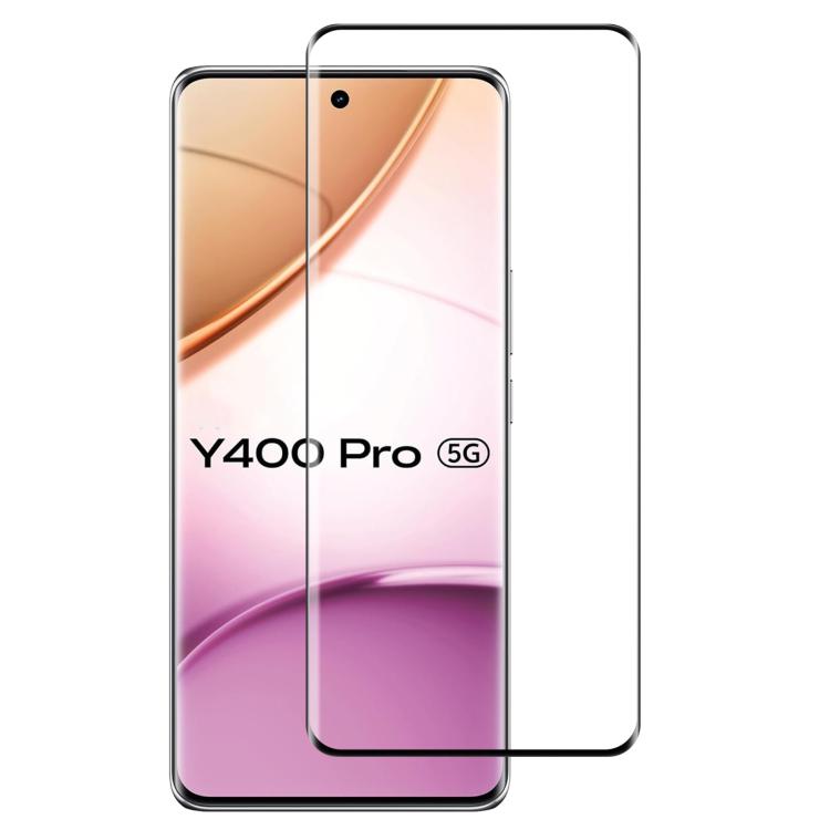 3D曲面全屏鋼化玻璃膜