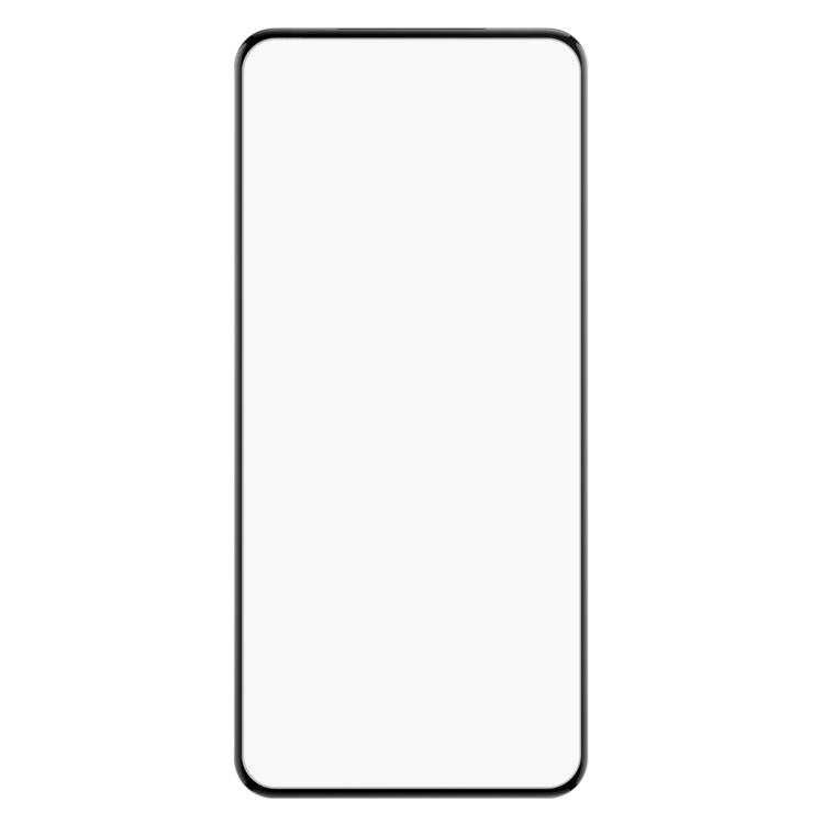 25片裝 3D曲面全屏鋼化玻璃膜