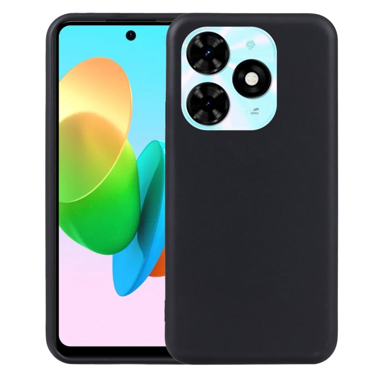 TPU手機殼, For Tecno Camon 30S Pro, For Tecno Pop 6C, For Tecno Camon 30 Premier 5G, For Tecno Pova 6, For Tecno Camon 30 4G / 5G, For Tecno Pova 6 Pro, For Tecno Spark 20 Pro, For Tecno Spark 20C, For Tecno Spark Go 2024, For Tecno Pop 8                 ...